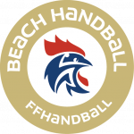 FFHB_LOGO_BEACH_HANDBALL_