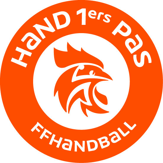 FFHB_LOGO_HAND_1ERS_PAS